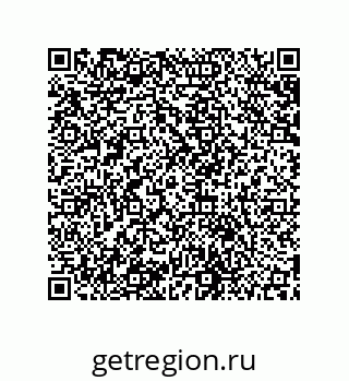 79631698048