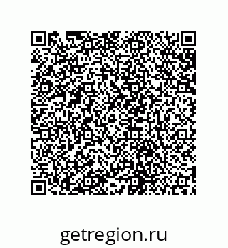79631698053