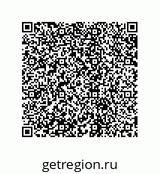 79631698054
