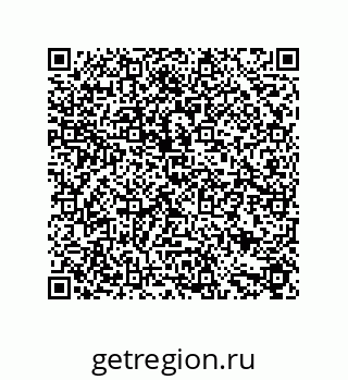 79631698055