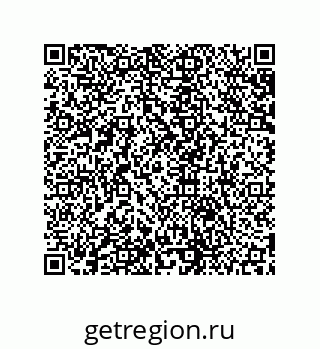 79631698057