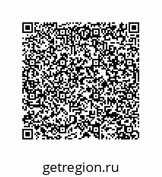79631698058