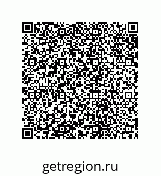 79631698075