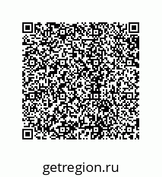 79631698078