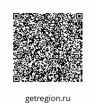 79631698080