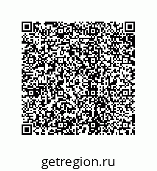 79631698083