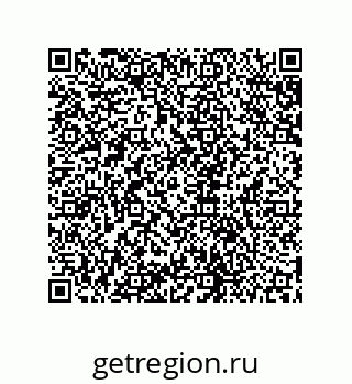 79631698098