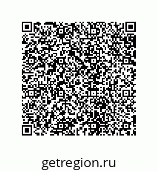 79631698115