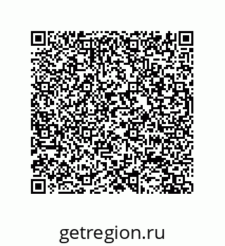 79631698117