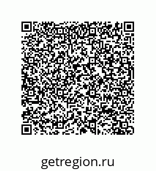 79631698120