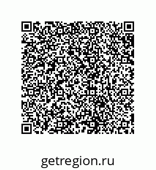 79631698123