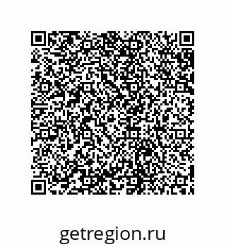 79631698124