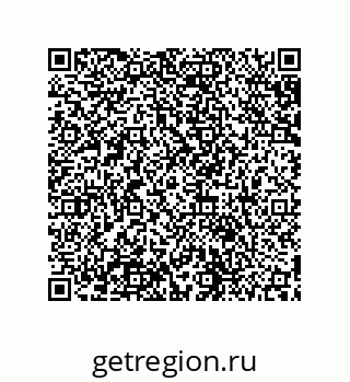 79631698125