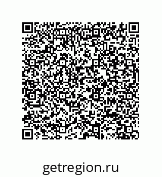 79631698132