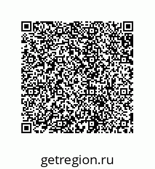 79631698135