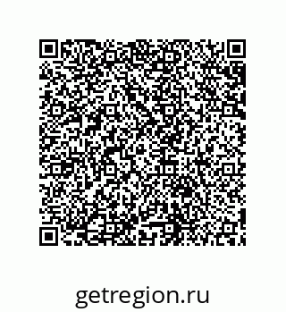 79631698141