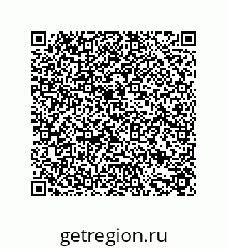 79631698143