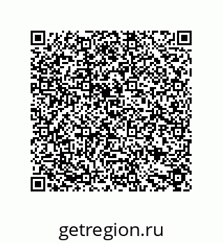 79631698151