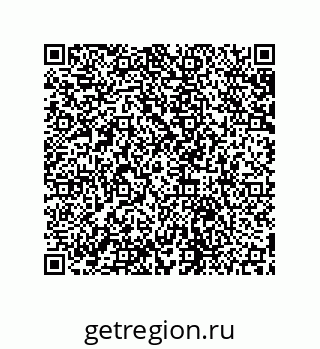 79631698156