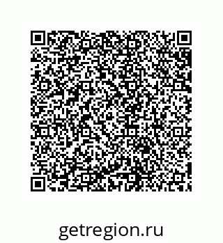 79631698157