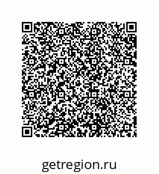 79631698158