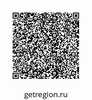 79631698159