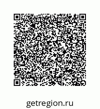 79631698160