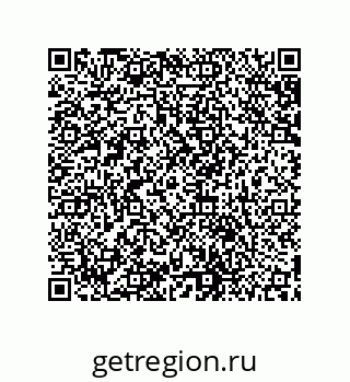 79631698161