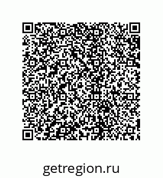 79631698168
