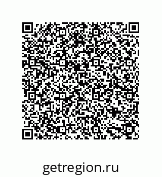 79631698169