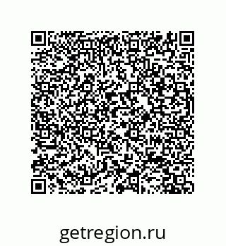 79631698172