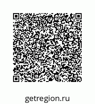 79631698178