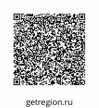 79631698182
