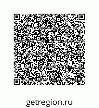 79631698185