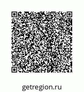 79631698192