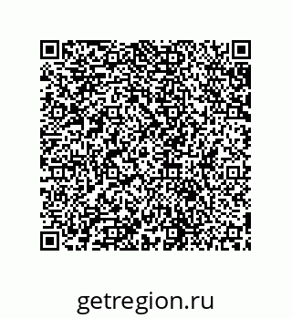 79631698195