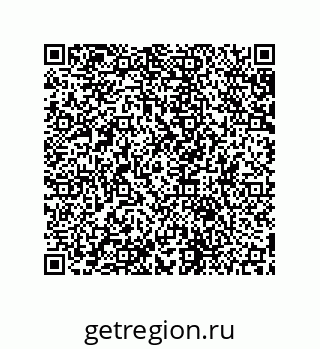 79631698196