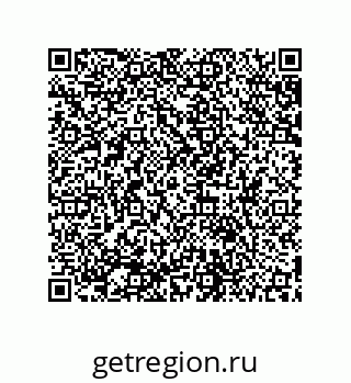 79631698197
