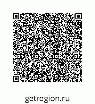 79631698203