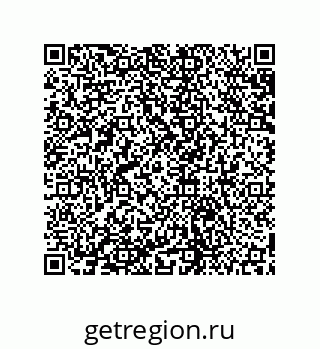 79631698207