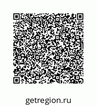 79631698209