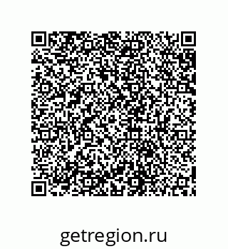 79631698212