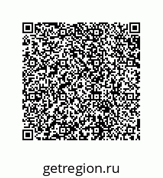 79631698216