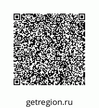 79631698221