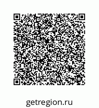 79631698239