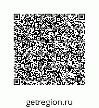 79631698241