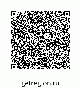 79631698244