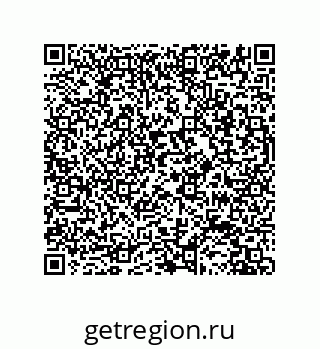 79631698245