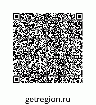 79631698254