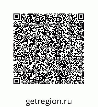 79631698258